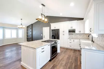 1843 W Springwater Dr S, Orem, UT 84058 - Photo 9