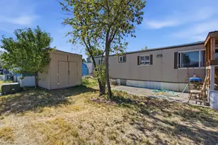 255 N 1600 W, Provo, UT 84601 - Photo 19