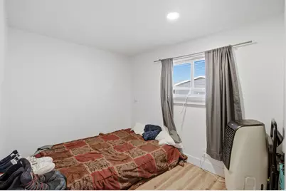 255 N 1600 W, Provo, UT 84601 - Photo 15