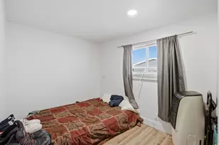 255 N 1600 W, Provo, UT 84601 - Photo 15