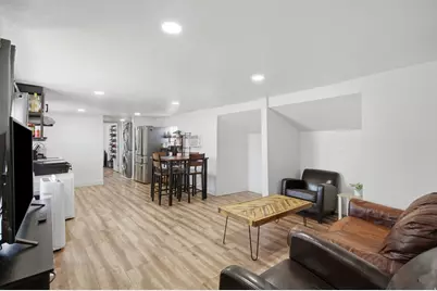 255 N 1600 W, Provo, UT 84601 - Photo 7