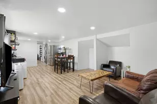 255 N 1600 W, Provo, UT 84601 - Photo 7