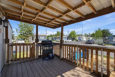 255 N 1600 W, Provo, UT 84601 - Photo 3