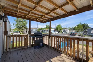 255 N 1600 W, Provo, UT 84601 - Photo 3