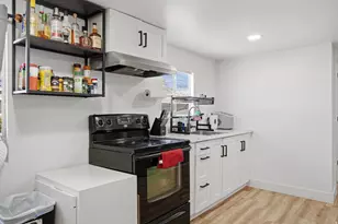 255 N 1600 W, Provo, UT 84601 - Photo 9