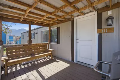255 N 1600 W, Provo, UT 84601 - Photo 23