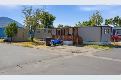 255 N 1600 W, Provo, UT 84601 - Photo 21