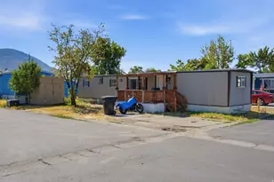 255 N 1600 W, Provo, UT 84601 - Photo 21