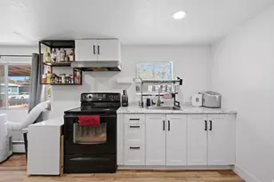 255 N 1600 W, Provo, UT 84601 - Photo 11