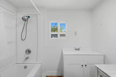 255 N 1600 W, Provo, UT 84601 - Photo 17