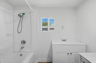 255 N 1600 W, Provo, UT 84601 - Photo 17