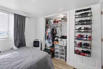 255 N 1600 W, Provo, UT 84601 - Photo 13
