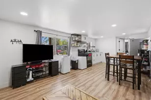 255 N 1600 W, Provo, UT 84601 - Photo 5