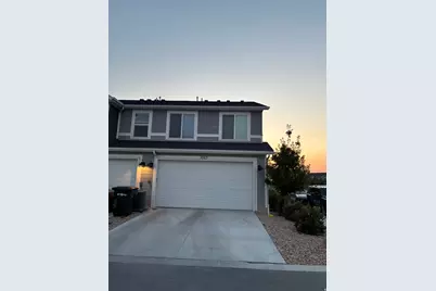 673 W 1920 S #1063, Provo, UT 84601 - Photo 15