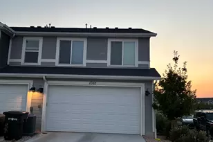 673 W 1920 S, Provo, UT 84601 - Photo 15