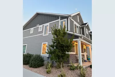 673 W 1920 S #1063, Provo, UT 84601 - Photo 3