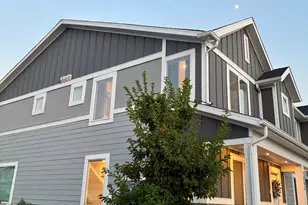 673 W 1920 S, Provo, UT 84601 - Photo 3