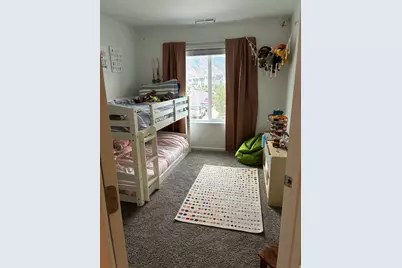 673 W 1920 S #1063, Provo, UT 84601 - Photo 11