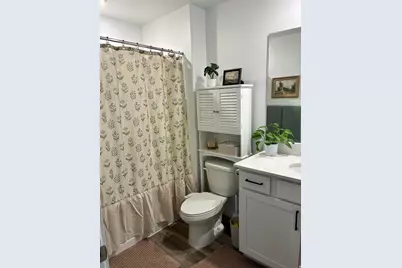 673 W 1920 S #1063, Provo, UT 84601 - Photo 9