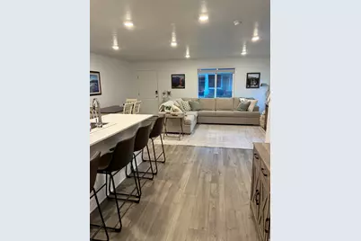 673 W 1920 S #1063, Provo, UT 84601 - Photo 5