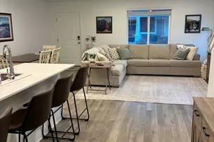673 W 1920 S, Provo, UT 84601 - Photo 5