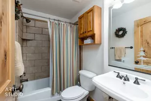 5060 Lakeview Dr, Eden, UT 84310 - Photo 9