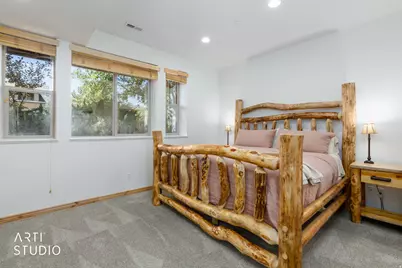 5060 Lakeview Dr #1107, Eden, UT 84310 - Photo 11