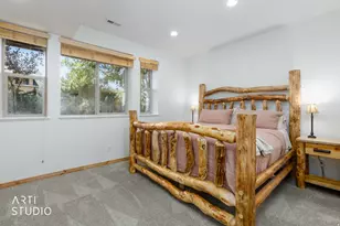 5060 Lakeview Dr, Eden, UT 84310 - Photo 11