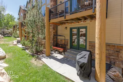 5060 Lakeview Dr #1107, Eden, UT 84310 - Photo 19