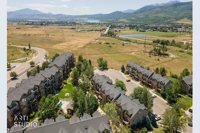 5060 Lakeview Dr #1107, Eden, UT 84310 - Photo 39