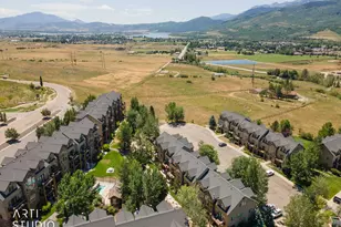5060 Lakeview Dr, Eden, UT 84310 - Photo 39
