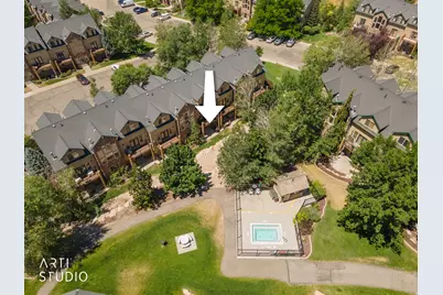 5060 Lakeview Dr #1107, Eden, UT 84310 - Photo 25