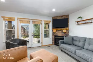 5060 Lakeview Dr, Eden, UT 84310 - Photo 5