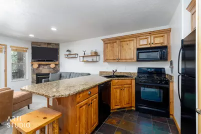 5060 Lakeview Dr #1107, Eden, UT 84310 - Photo 7