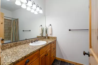 5060 Lakeview Dr #1107, Eden, UT 84310 - Photo 13