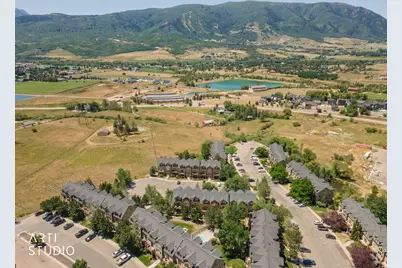5060 Lakeview Dr #1107, Eden, UT 84310 - Photo 41
