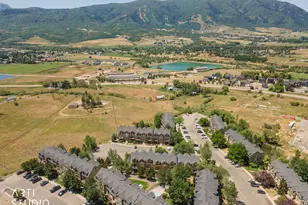 5060 Lakeview Dr, Eden, UT 84310 - Photo 41