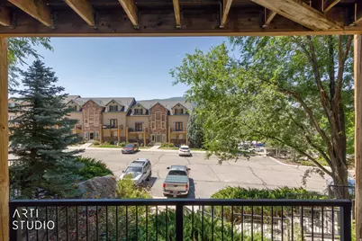 5060 Lakeview Dr #1107, Eden, UT 84310 - Photo 23