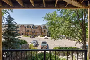 5060 Lakeview Dr, Eden, UT 84310 - Photo 23