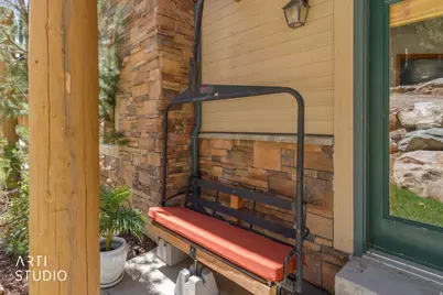 5060 Lakeview Dr #1107, Eden, UT 84310 - Photo 17