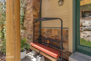 5060 Lakeview Dr, Eden, UT 84310 - Photo 17