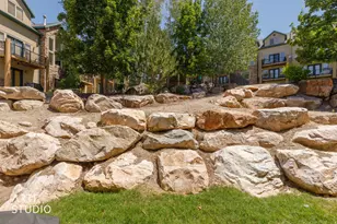 5060 Lakeview Dr, Eden, UT 84310 - Photo 35
