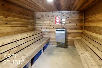 5060 Lakeview Dr #1107, Eden, UT 84310 - Photo 33