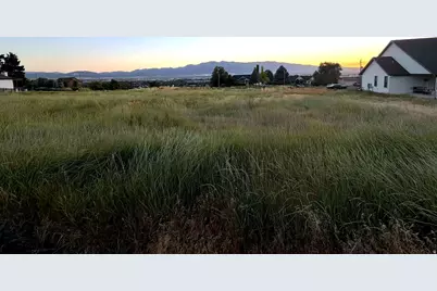 1082 S 400 E, Providence, UT 84332 - Photo 5