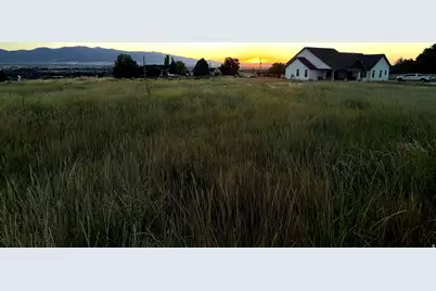 1082 S 400 E, Providence, UT 84332 - Photo 3