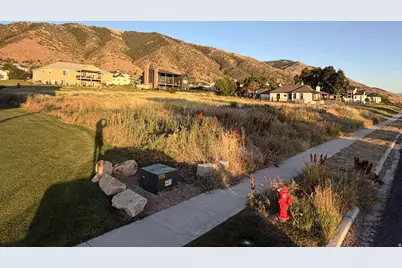 1082 S 400 E, Providence, UT 84332 - Photo 7