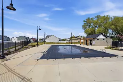 792 S 4000 W, Syracuse, UT 84075 - Photo 29