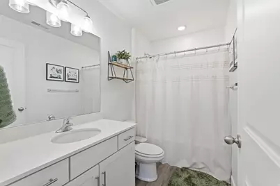 792 S 4000 W, Syracuse, UT 84075 - Photo 9