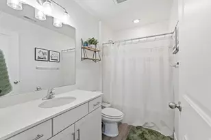 792 S 4000 W, Syracuse, UT 84075 - Photo 9