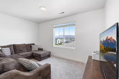 792 S 4000 W, Syracuse, UT 84075 - Photo 13
